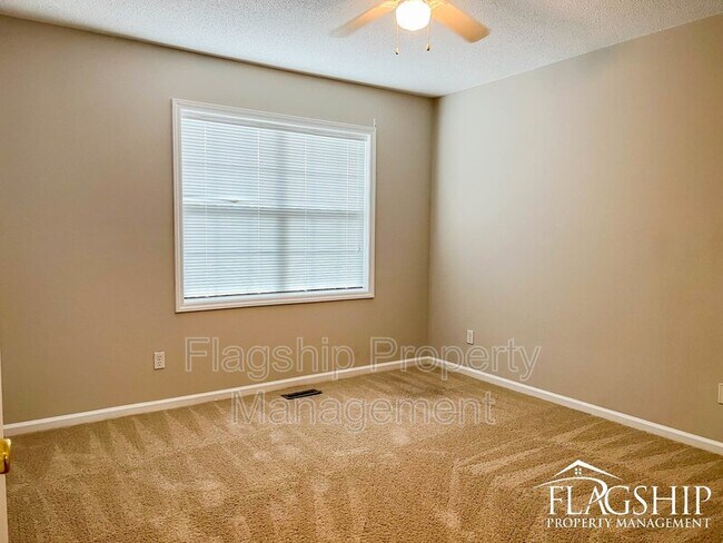 Building Photo - 1035 Spring Forest Rd