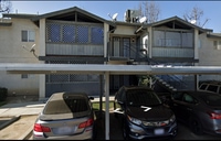 Building Photo - Great Condo for Rent!