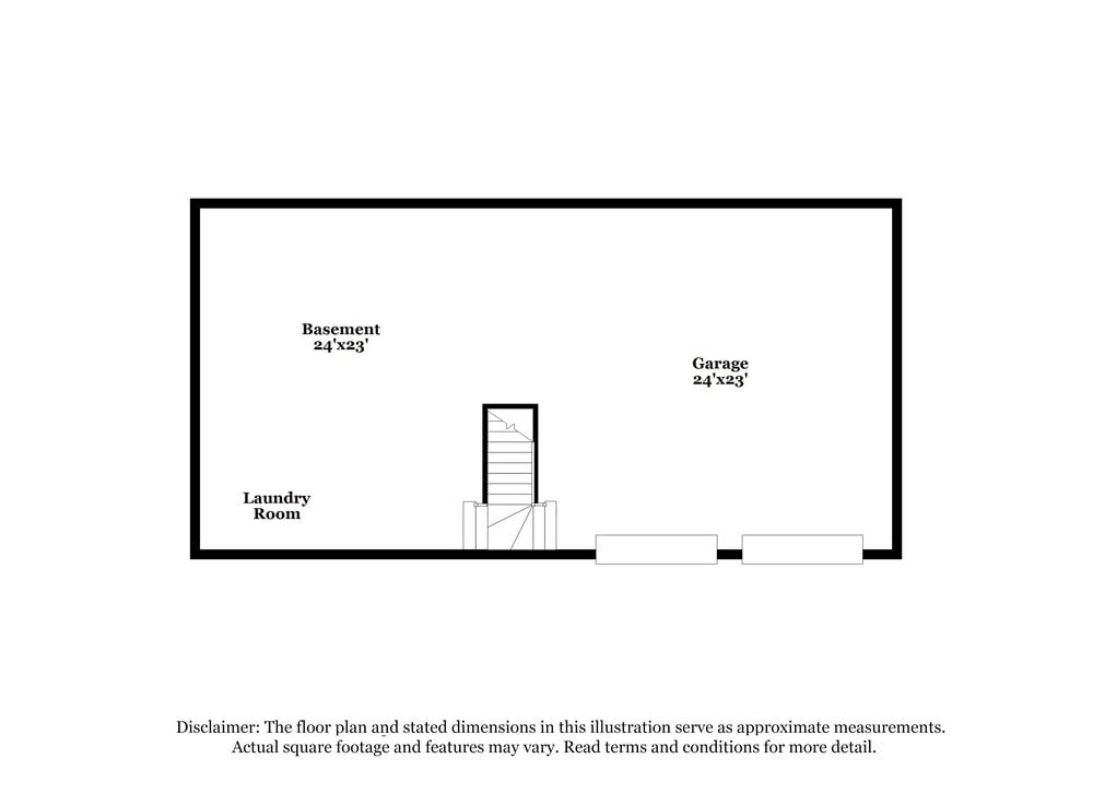 Building Photo - 217 Landing Dr