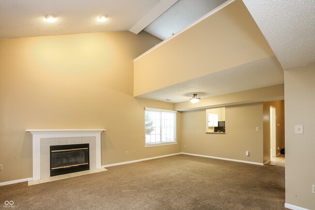 Building Photo - 6511 Hazelhatch Dr
