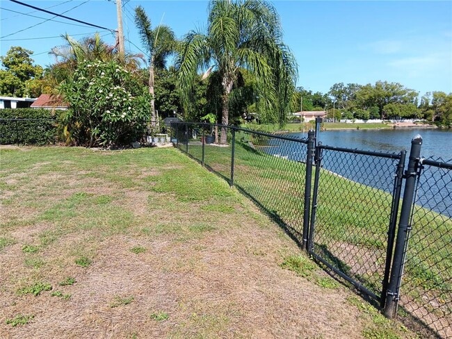 Building Photo - 4864 Lake Charles Dr N
