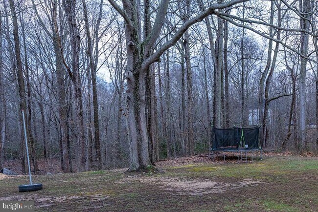 Building Photo - 5035 Timberwood Trail