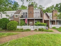 Building Photo - 1534 Cross Keys Ct