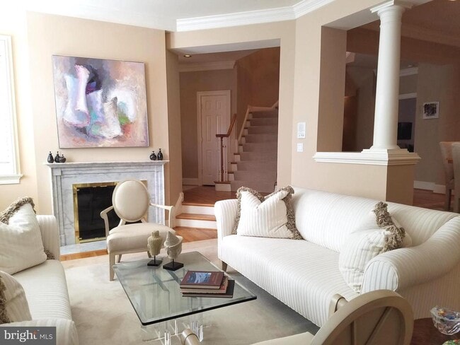 Building Photo - 2003 Mayfair McLean Ct