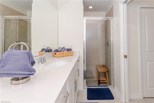 Building Photo - 5527 Double Eagle Cir