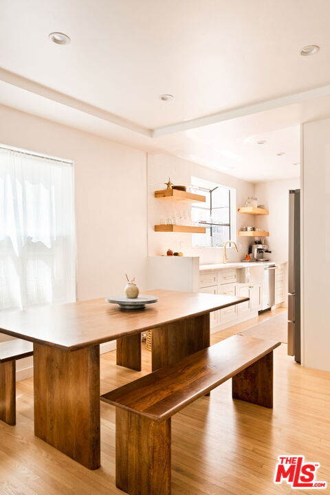 Building Photo - 1615 S Crescent Heights Blvd