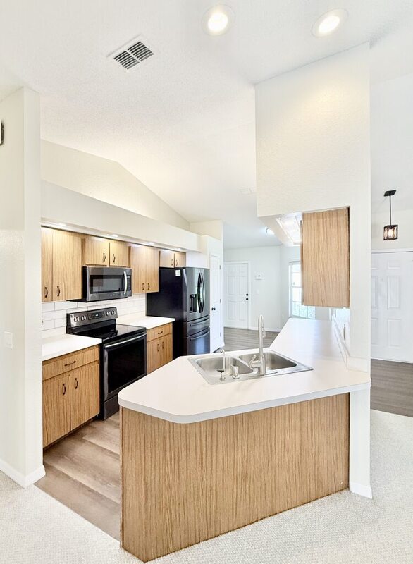 Building Photo - 2610 Sundance Ct