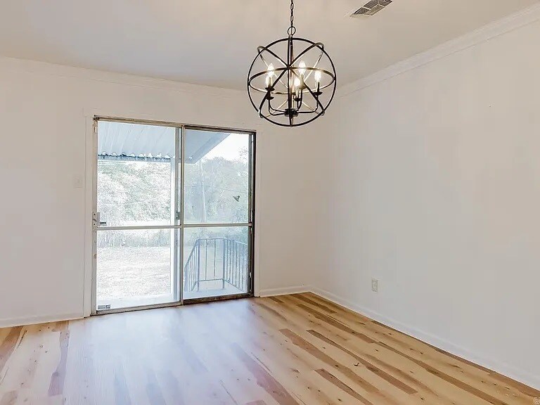 Building Photo - 46 Rosemoor Dr