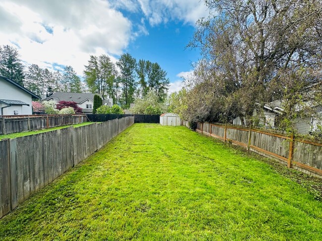 Building Photo - 3 Bed 2.5 Bath Roosevelt Area Remodeled  M...