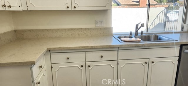 Building Photo - 14421 Pinewood Rd