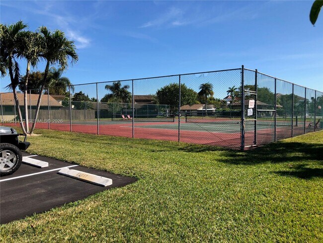 Building Photo - 9164 SW 132nd Ln