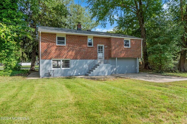 Building Photo - 152 Clifford B Wright St