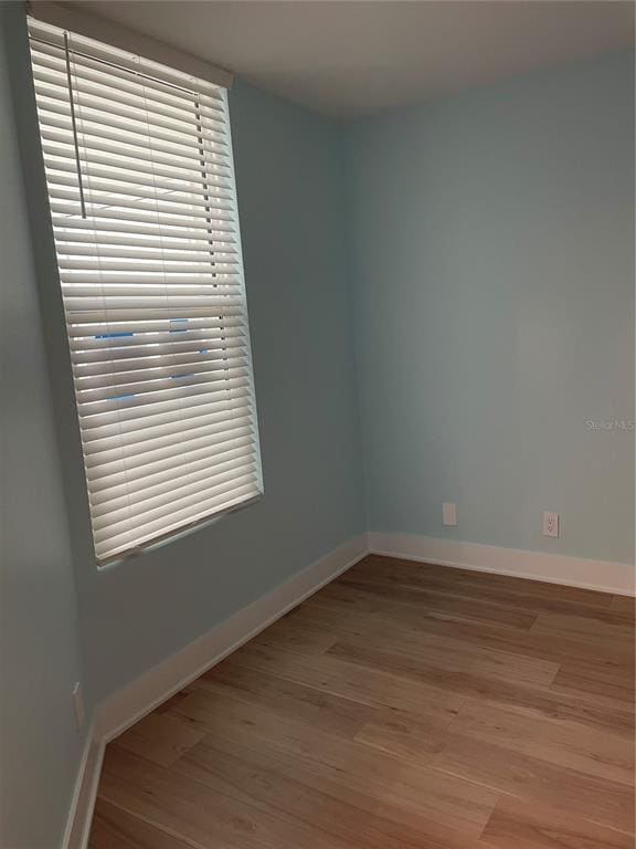 Building Photo - 5277 Isla Key Blvd S