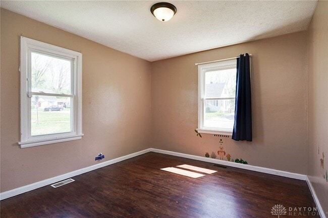 Building Photo - 81 Thorpe Dr