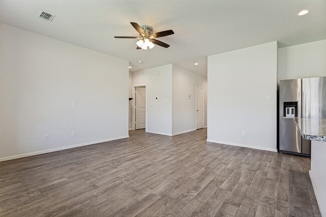 Building Photo - 9704 Calhoun Falls Dr