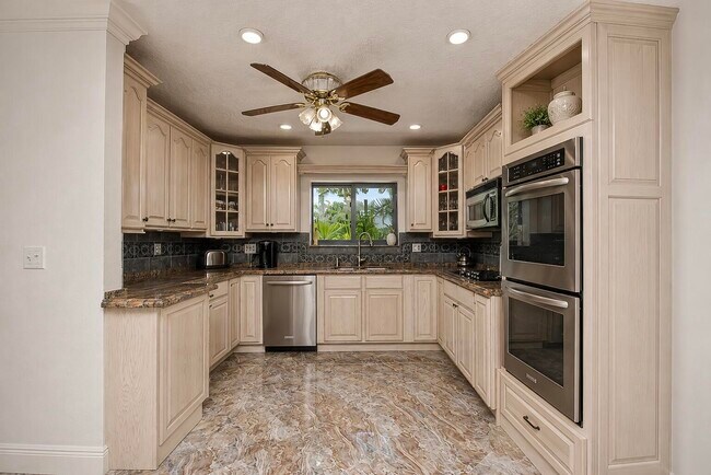 Building Photo - 9708 Erica Ct
