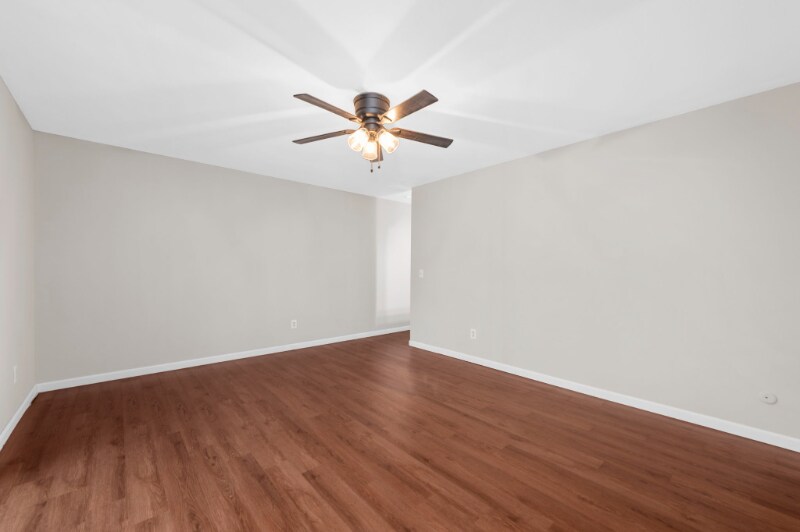 Building Photo - 2606 Horseshoe Ridge