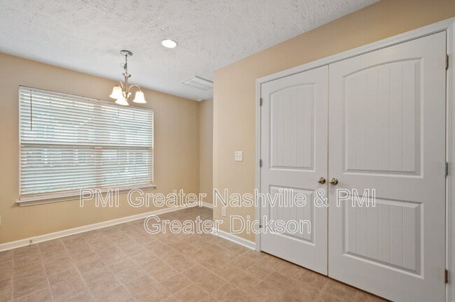 Building Photo - 3048 Burnt Pine Dr