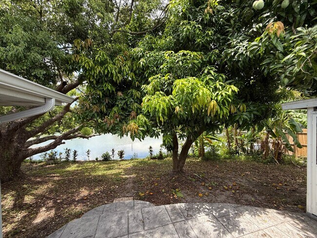 Building Photo - Amazing 3-bedroom, 2-bathroom home on a lake.