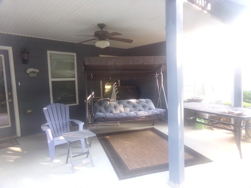 Building Photo - 5322 Shadow Walk Way