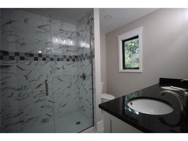 Building Photo - 3305 200th St W