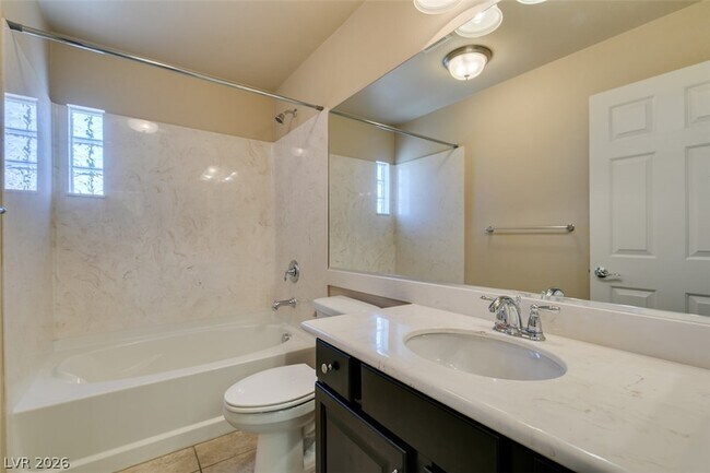 Building Photo - 6038 Belvedere Canyon Ave