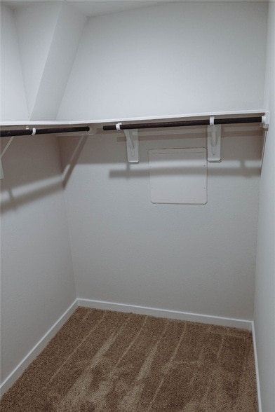 Building Photo - 211 Forest W St