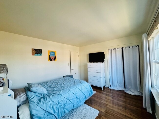 Building Photo - 174 Carson Ct