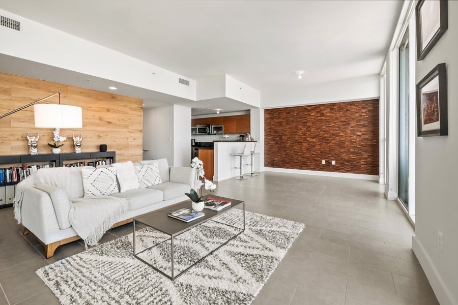 Building Photo - 244 Biscayne Blvd