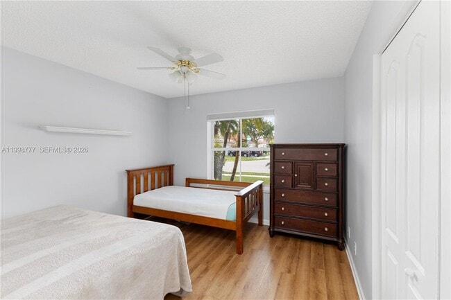 Building Photo - 19401 SW 15th St