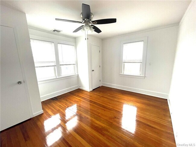 Building Photo - 78 1st St