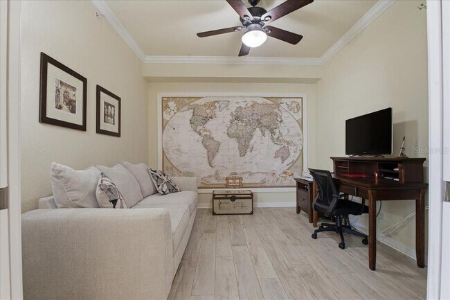 Building Photo - 7607 Grand Estuary Trail