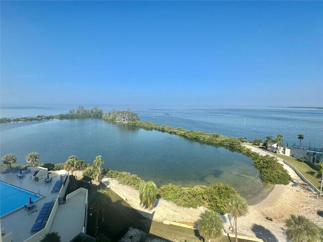 Primary Photo - 6009 Sea Ranch Dr