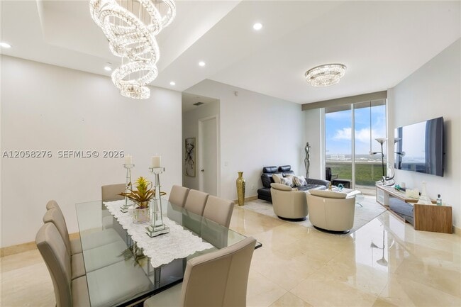 Building Photo - 16001 Collins Ave