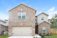 Building Photo - 10406 Sweetwater Creek Dr