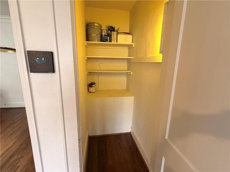 Building Photo - 71 Maddox Dr NE