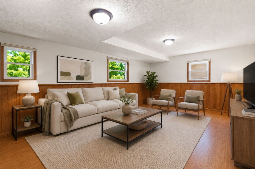 Building Photo - 3622 Rolling Hill Dr