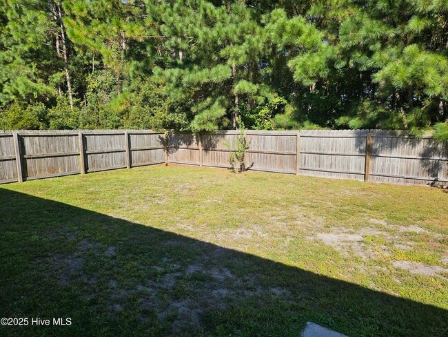 Building Photo - 112 Belvedere Dr
