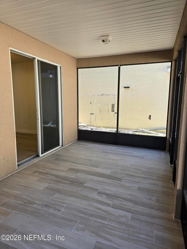 Building Photo - 12231 Vista Point Cir