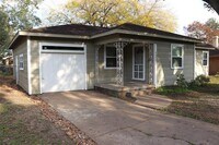 Building Photo - 1317 Highland Dr