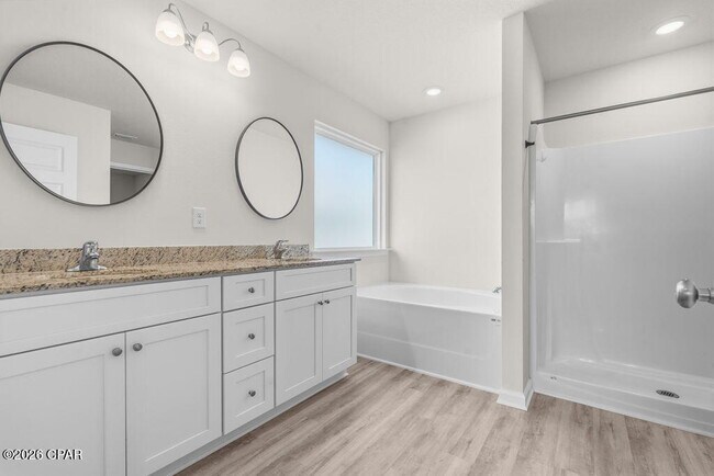 Building Photo - 5088 Windrow Way