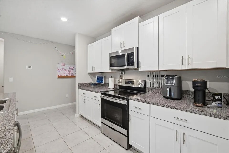 Building Photo - 4808 Wild Senna Blvd