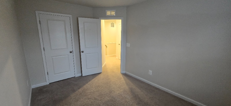 Building Photo - 8753 Whitman Dr