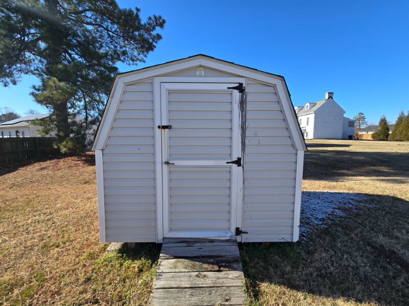 Building Photo - 4612 Raspberry Patch Ln