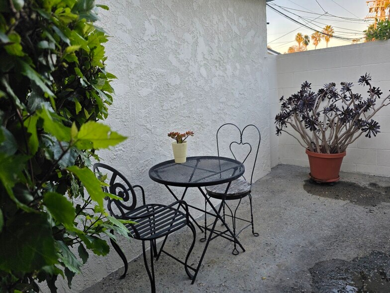 Building Photo - 707 Copeland Ct