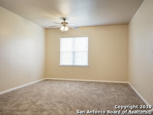Building Photo - 530 Dukeway Dr