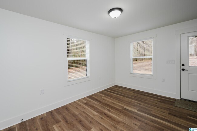 Building Photo - 70 Powers Blvd