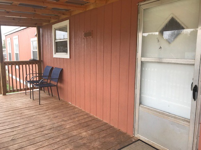 Building Photo - 54 Willowbrook Ct