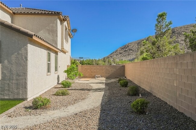 Building Photo - 3392 Satori Ct