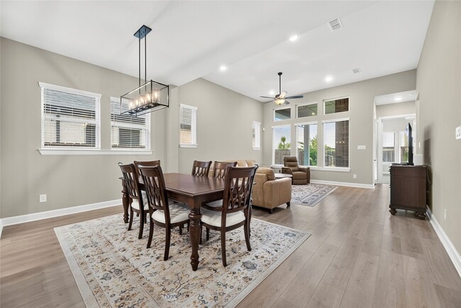 Building Photo - 468 Harvest Moon Dr